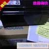 ¡Servo Yaskawa Completamente Nuevo Sgmah-A5Aba21 Original Importado Bienvenido a Consultar!!!