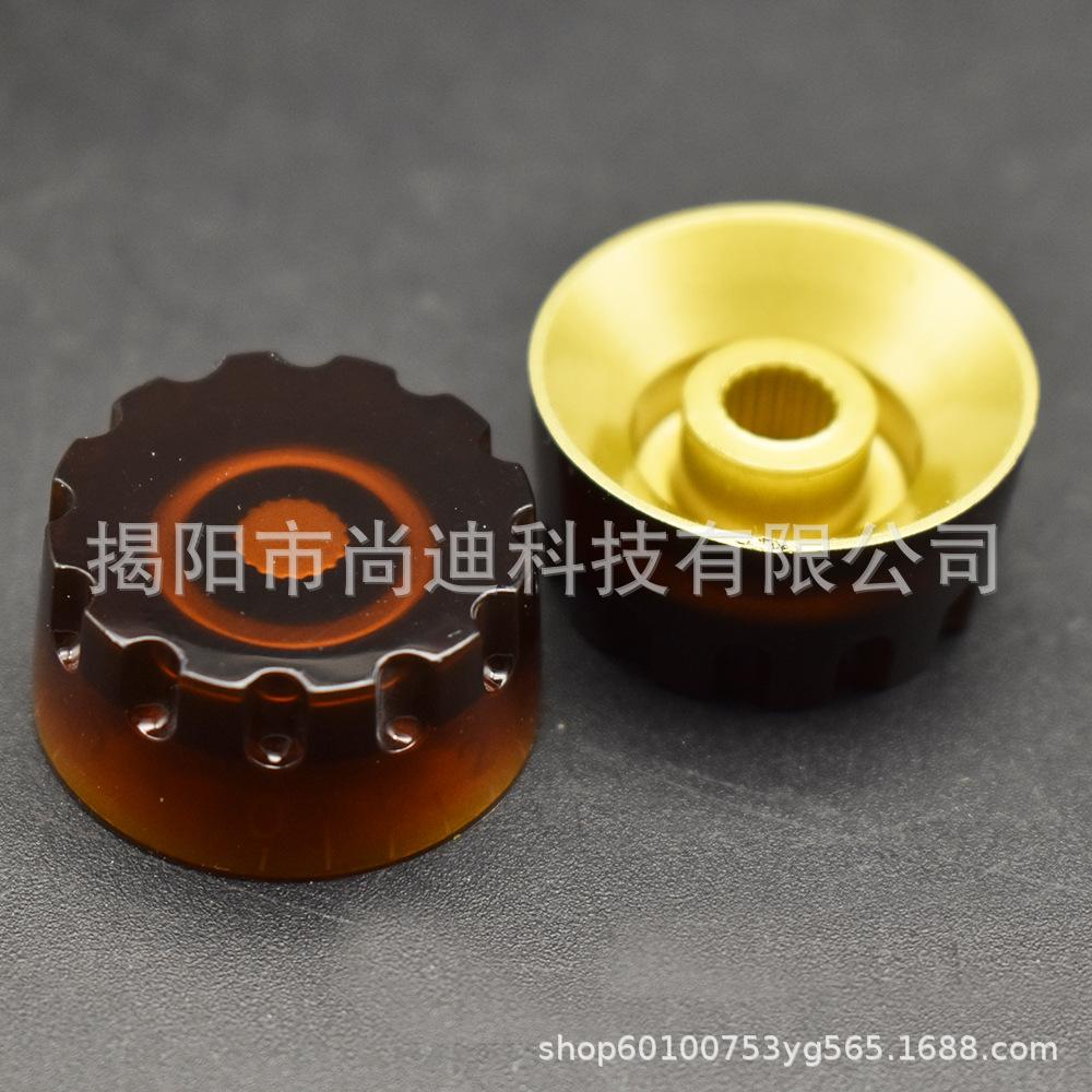 MI1215-4-Guitar konb_6