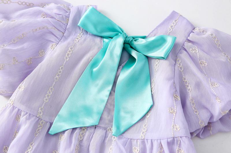 未命名 (242 - 377).jpg