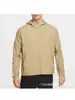 Roupas de Proteção Solar de Verão Transfronteiriças Jaqueta Esportiva Leve Respirável de Secagem Rápida Jaqueta de Pele com Capuz Refletiva Roupas para Exterior Masculina e Feminina