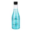 Duai gama completa de fluido lubricante aceite lubricante lubricante para el cuerpo humano mejora del placer spray retardante toallitas juguetes sexuales