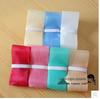 Acessórios DIY Material Artesanal Acessórios de Laço 25 38mm Fita de Fio de Neve Fita Yao Ming Fita de Chiffon