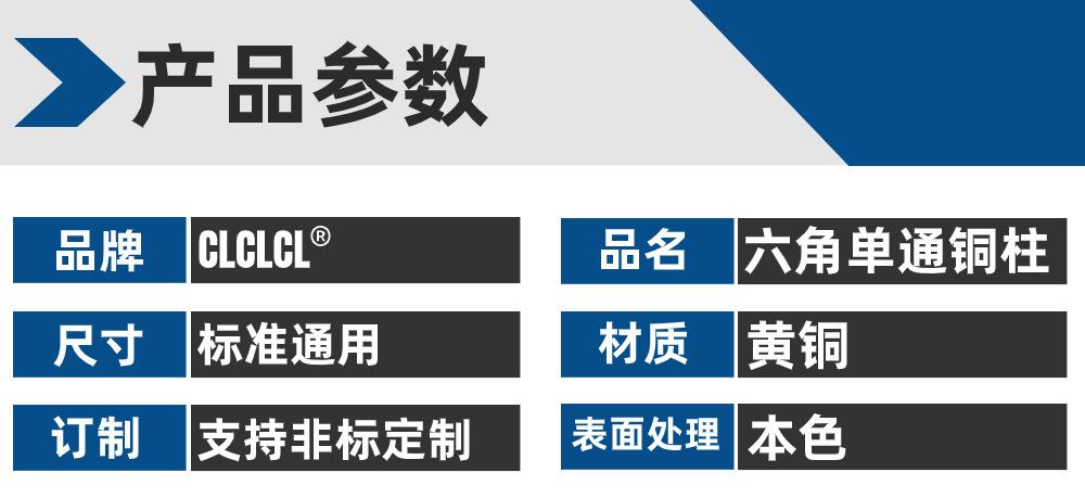 稿定设计-3.jpg