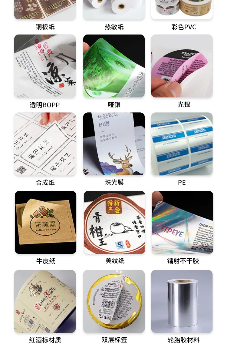 华璨(1)_05.jpg