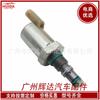 Válvula reguladora de presión 1842428C98 regulador de presión válvula IPR115 válvula solenoide de coche venta al por mayor