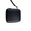Estoque Disponível do Fabricante Bolsa de Armazenamento em Eva, Resistente a Quedas e Pressão Caixa de Armazenamento Digital Eletrônico 3C, Caixa de Embalagem para Carregador Power Bank
