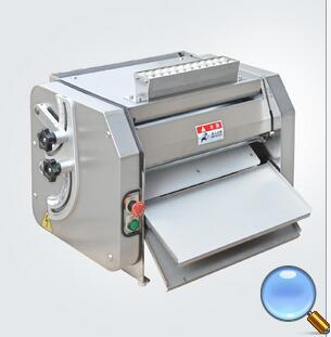 SFP-M50