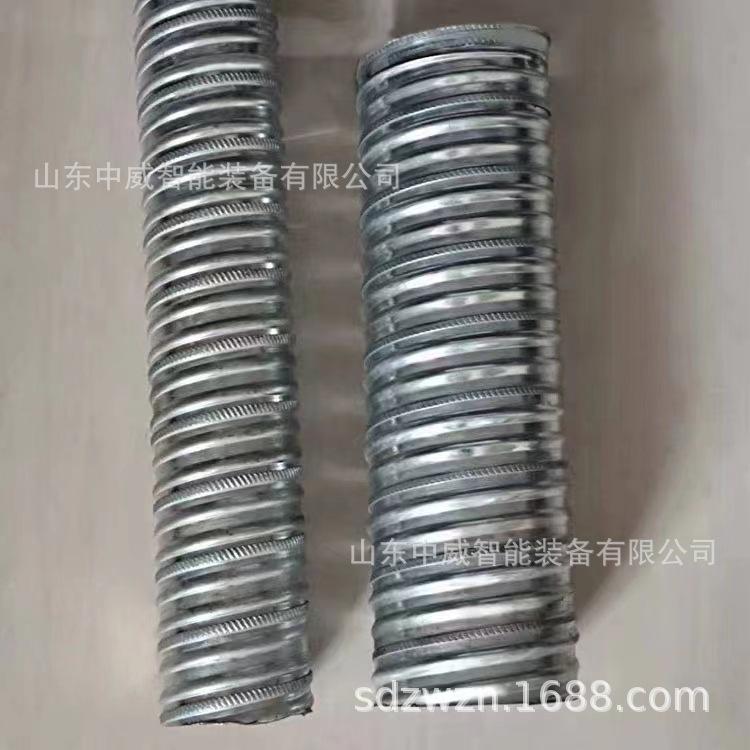 微信图片_2022111514531211.jpg