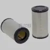 Fábrica atacado filtro de ar (motor) P609447 -1912 RS5305 AF26492