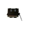 Adequado para Capa de Fone de Ouvido Huawei Freebuds Se4/Anc, Capa de Silicone com Desenho, Capa Protetora Bluetooth Sem Fio Huawei 7I