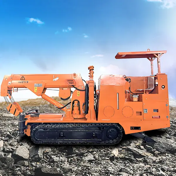 BYX-10矿用液压臂架式起吊装置.jpg