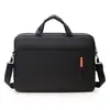 Bolsa para Laptop Bolsa para Laptop Adequada para Apple Huawei Hp Casual de Negócios Moda Ombro Transversal Grande Capacidade