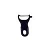 Cuchillo Pelador de Acero Inoxidable Venta al por Mayor Transfronteriza Cocina Hogar Pelador de Melón Frutas Papa Zanahoria Rascador Pelador