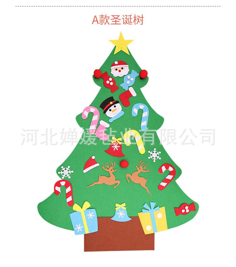 9194494496_282402889