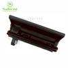 Adecuado para manija de portón trasero Huiyi 81720-4H000 81720-4H020 manija de reposabrazos para puerta de coche en stock