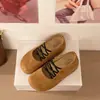 Zapatos Birkenstock para Mujer 2026 Estilo Coreano Temperamento Modernos Nuevos Mary Janes Zapatos de Mujer Verano Bailarinas que Aumentan la Altura Zapatos Individuales para Viajar