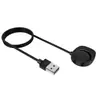 El cable de carga para reloj Amazfit Balance2 es adecuado para el cargador Huami Watch T-Rex3 A2286