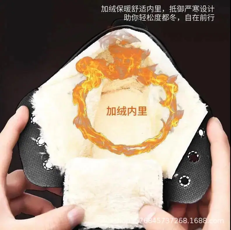 微信图片_20210924185532.jpg