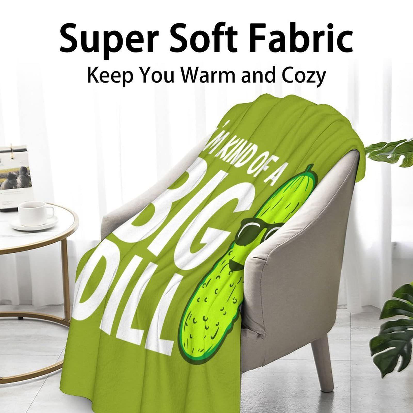 60_x80_ for adults Pickle 2-02