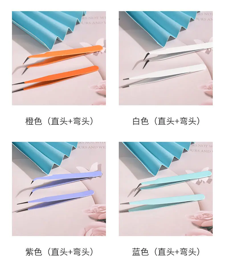 镊子详情页_17.jpg