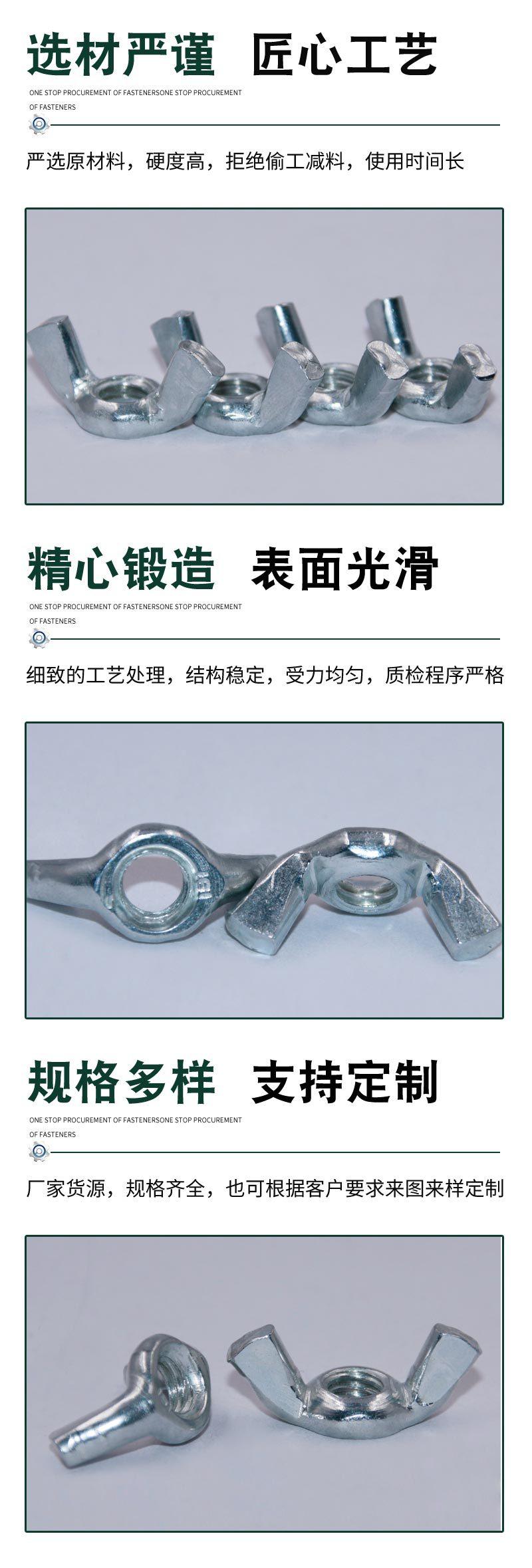 详情_05.jpg