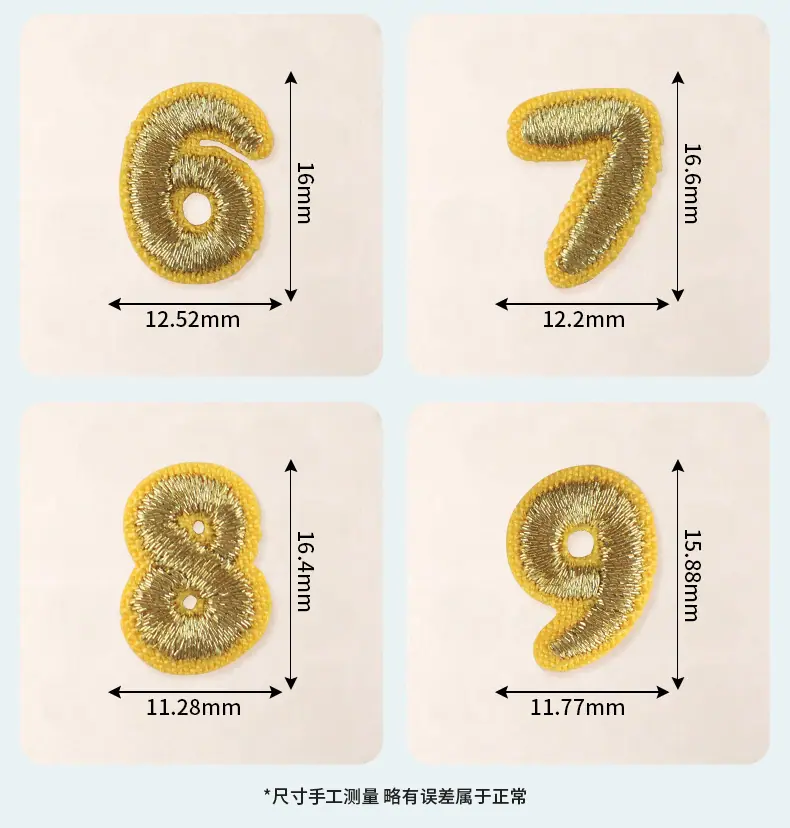 详情-1_08.jpg
