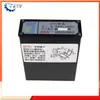 Módulo Tianjin Huaning Ktc101-Z.05Cou para Comunicación Bidireccional a lo Largo de la Línea, Utilizado en Conjunción con el Equipo Original