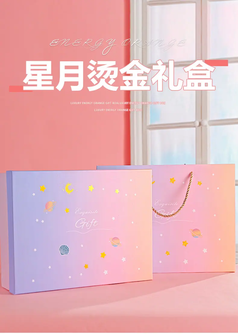 详情页_01.jpg