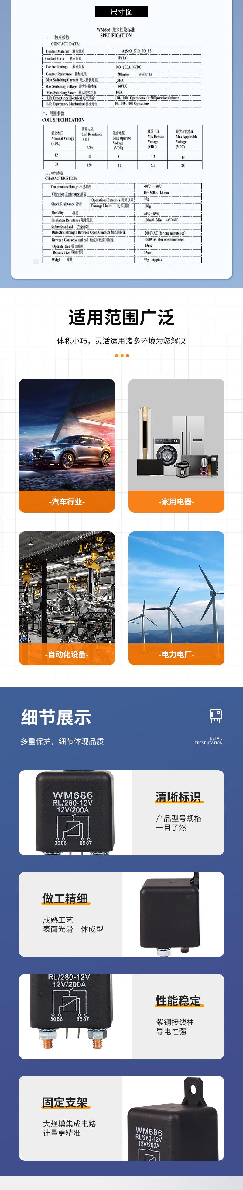 详情_03