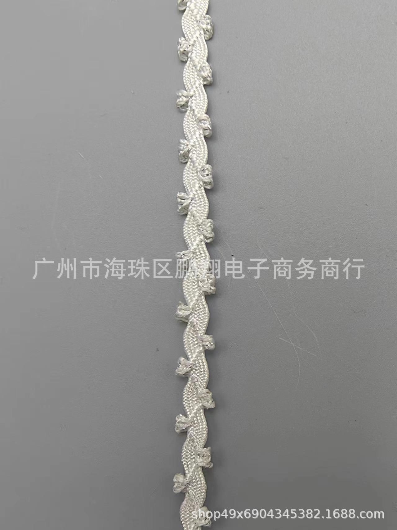 微信图片_20231004235025