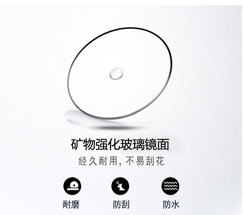 6605金壳_05.jpg