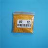 Material para vela DIY Cera Gel Pigmento de cera de soja Pigmento para vela de gelatina toning 10g