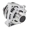 Adequado para Gerador Chevrolet de Alta Qualidade e Durável 140-335Qx 104211-8340, 1042118350