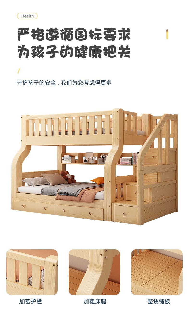 d0373956-c633-4d51-b3c1-452511b5f461.jpe