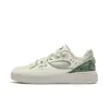 Zapatillas Deportivas Blancas Casuales de Malla Transpirable para Hombre Hongxing Erke, Nuevas de Verano 2026 con Suela Gruesa, Zapatos Deportivos Ligeros