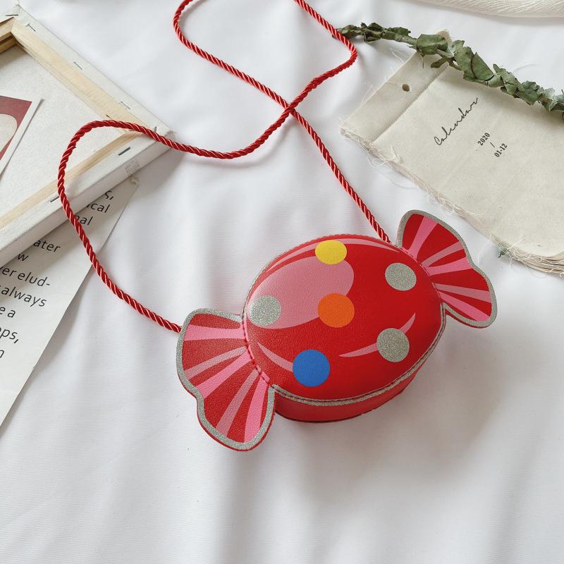 19145489005_1148535183