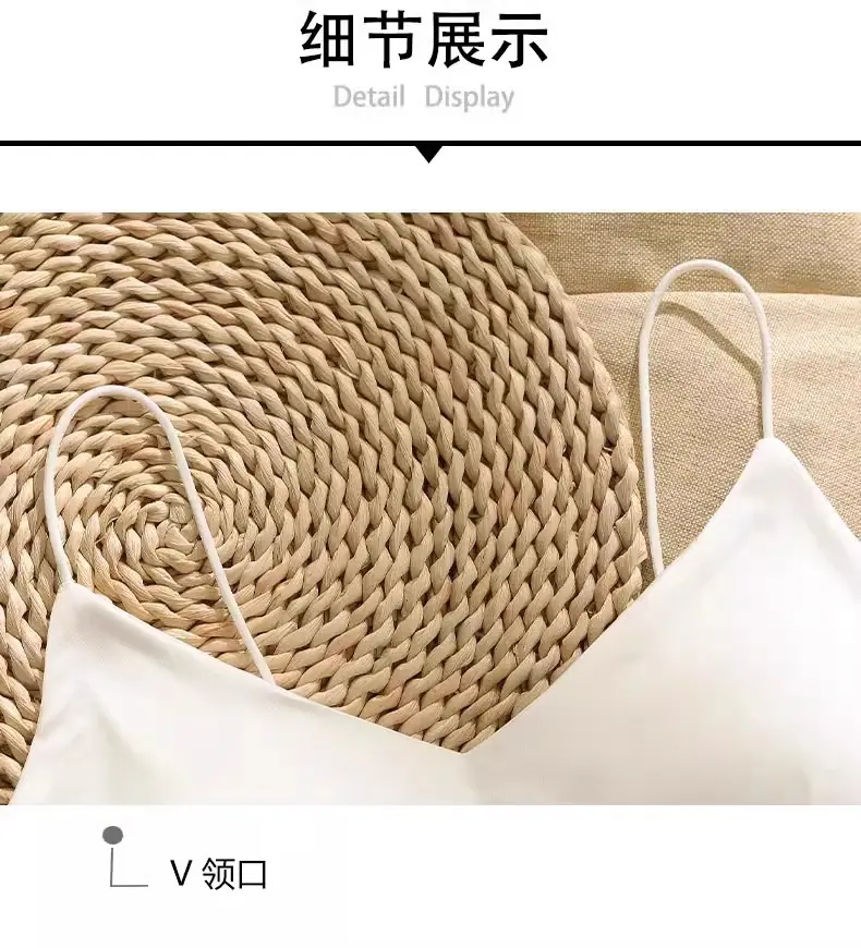 详情页 (2).jpg
