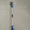 Suporte à Personalização Régua de Bitola Portátil Pista de Corrida Suave Medição de Pista Régua Especial Régua de Bitola Portátil