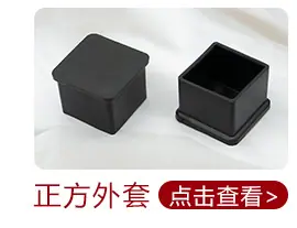 超链接_02.jpg