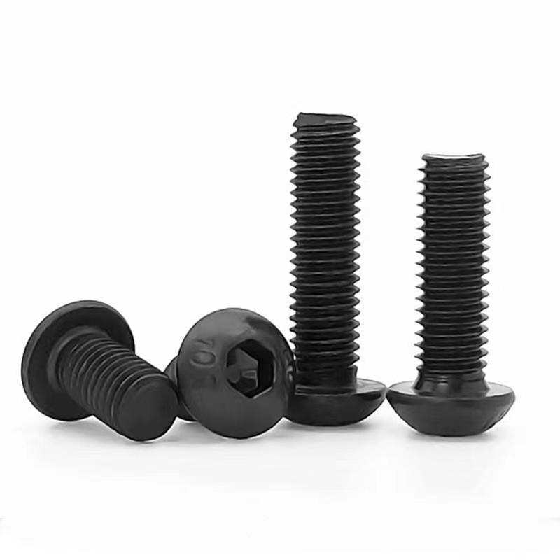 微信图片_20230621093648