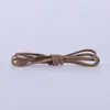 Cordones elásticos de 4 mm en stock, cinturillas, cordones elásticos deportivos y casuales, cordones perezosos sin atar, cordones planos de 0.4