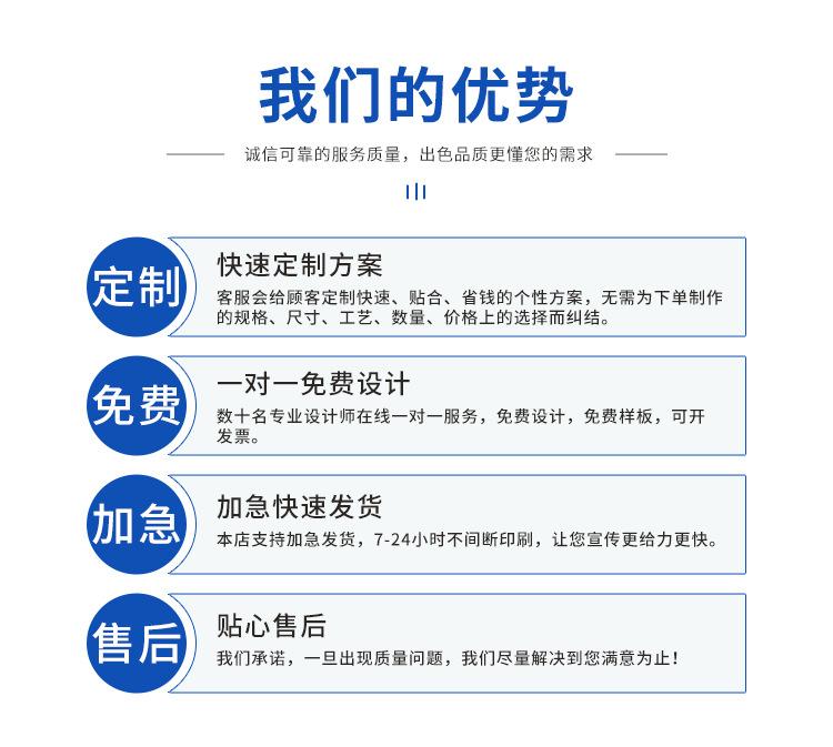 链接1_03.jpg