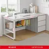 Escritorio, escritorio de estudio, escritorio para estudiante, escritorio para el hogar, escritorio de escritura, escritorio para computadora, estación de trabajo de escritorio, escritorio de dormitorio, escritorio simple con cajones, escritorio de oficina