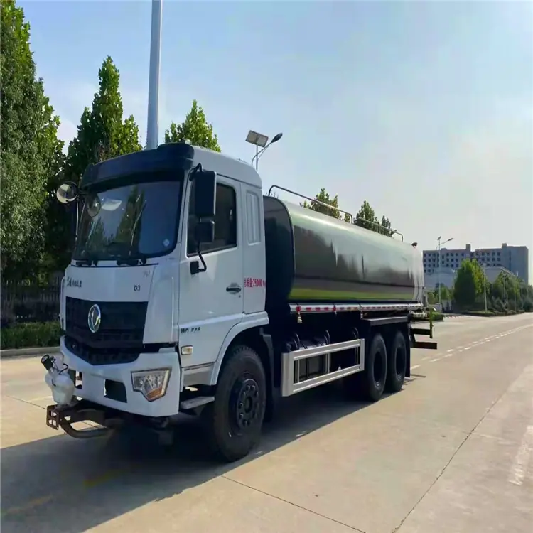 微信图片_20220404141405