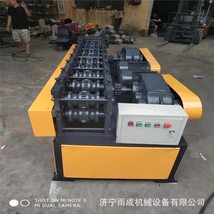 753eb6d1f7902db40147cf8001dff7