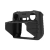 Capa Protetora Anti-Queda e Anti-Arranhão para Controle Remoto Cross-Border Mini4Pro Capuz Rc 2 Capa de Silicone Mavic 4 Pro