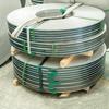 Fabricante de Tira de Acero Inoxidable 310S Personalizada, Tira de Acero Inoxidable 316 304, Tira de Acero Inoxidable Laminada en Frío 2205