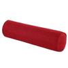 Almofada Redonda Cilíndrica para Dormir na Cama, Almofada Doce, Almofada Longa, Almofada de Encosto, Almofada, Almofada para Pernas, Apoio para Pés de Salão de Beleza