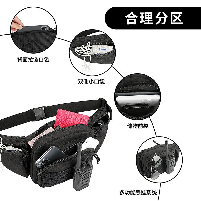 YB50507辅图001 (8).jpg