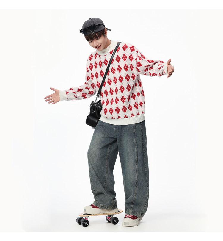 0ff395e26c327069d59ef46cd060166d.jpg_800